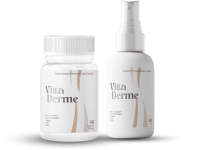 VittaDerme-Kit1-SemFundo (1)